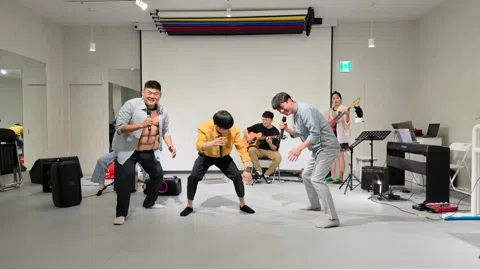 정모 대표 이미지