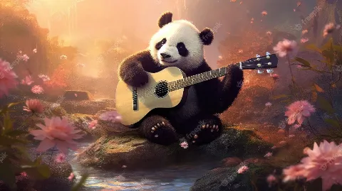 정모 대표 이미지