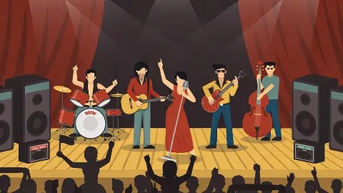 정모 대표 이미지