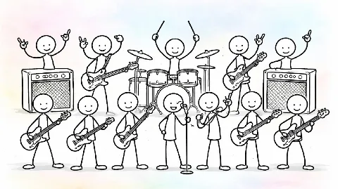 정모 대표 이미지