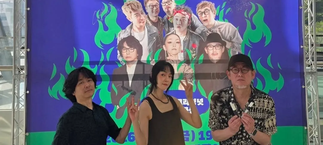 모임 이미지 1