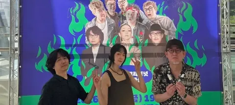 모임 대표 이미지