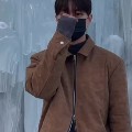 member face