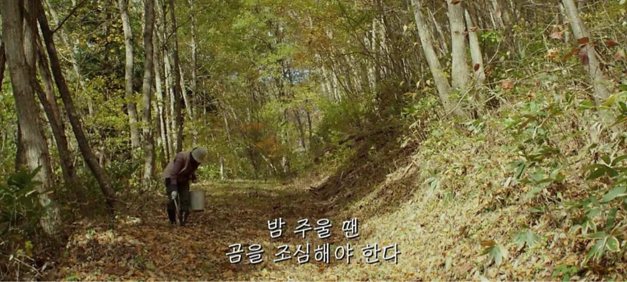 모임 이미지 1