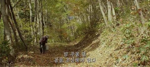 모임 대표 이미지