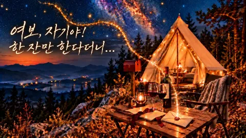 정모 대표 이미지