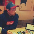 member face
