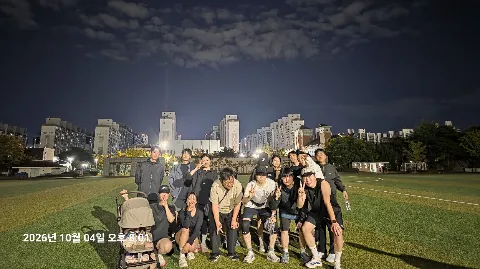 정모 대표 이미지