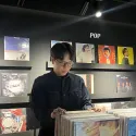 member face