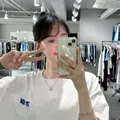 member face