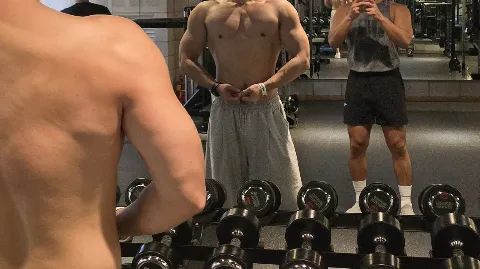 정모 대표 이미지