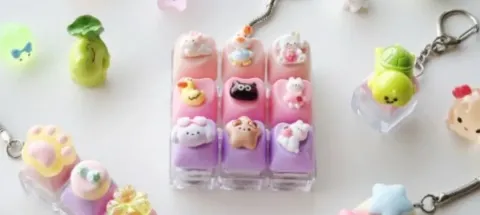 모임 대표 이미지