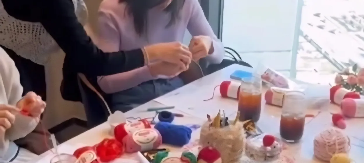 모임 이미지 1