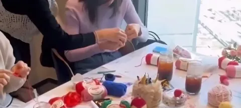 모임 대표 이미지