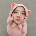 member face