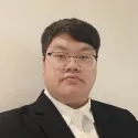 member face