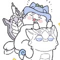 member face