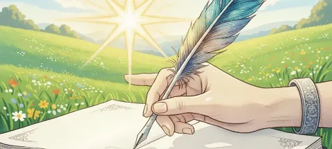 모임 대표 이미지