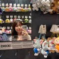 member face