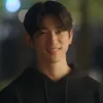 member face