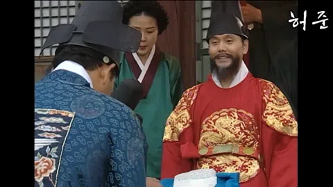 정모 대표 이미지