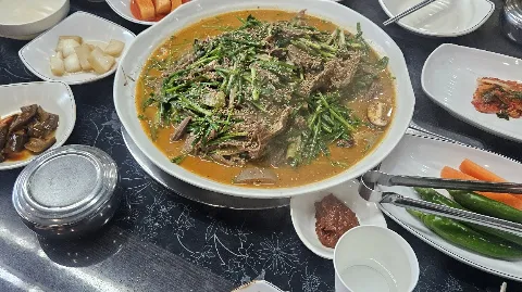 정모 대표 이미지