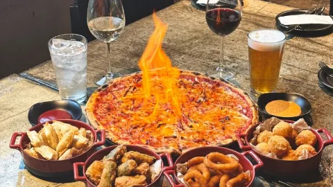 정모 대표 이미지