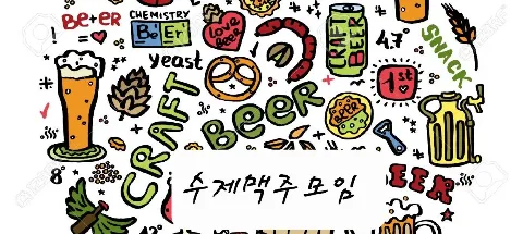 모임 대표 이미지