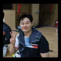 member face