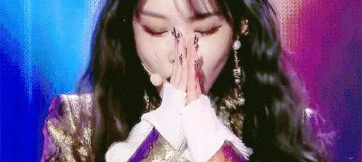모임 이미지 1