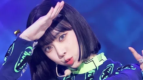 정모 대표 이미지