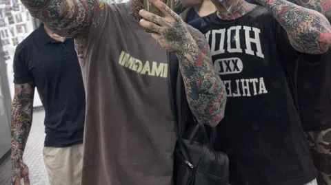 정모 대표 이미지