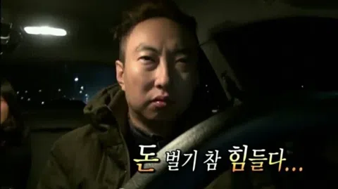 정모 대표 이미지