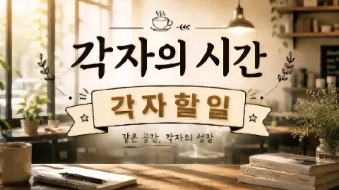 정모 대표 이미지