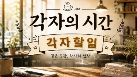 정모 대표 이미지
