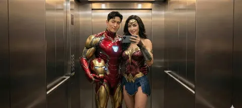 모임 대표 이미지