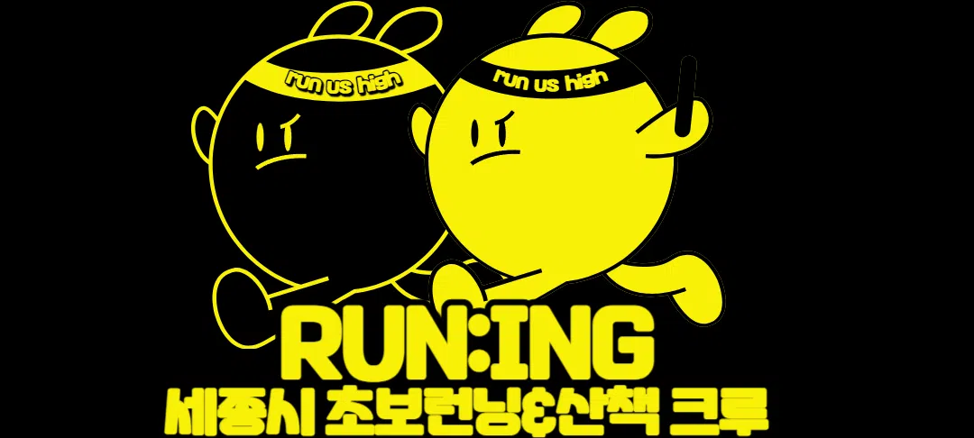 모임 이미지 1