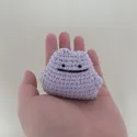 member face