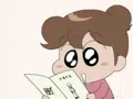 member face
