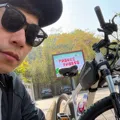 member face