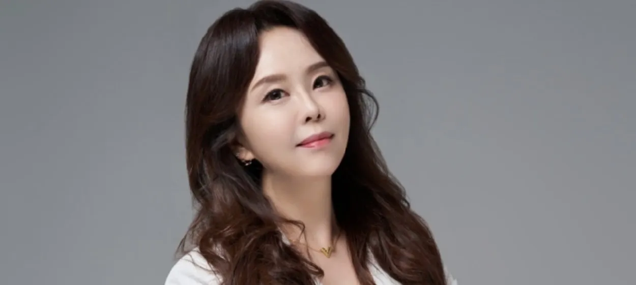 모임 이미지 1