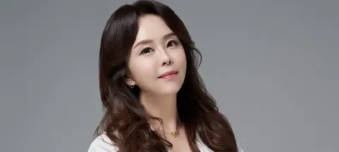 모임 대표 이미지
