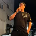 member face