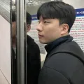 member face