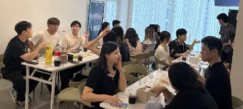 모임 대표 이미지