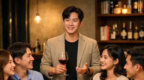 정모 대표 이미지