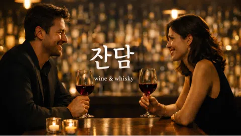 정모 대표 이미지