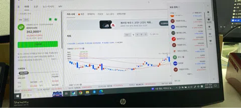 모임 대표 이미지