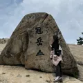 member face
