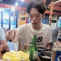 member face